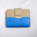 Giudi, , 7023/bri/q-sk